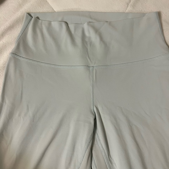 Lululemon Leggings - Picture 3 of 3